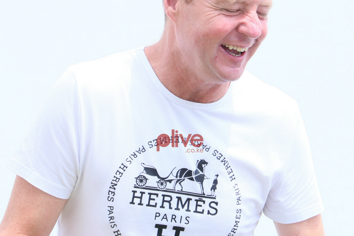 ___7037965___https:______static.pulse.com.gh___webservice___escenic___binary___7037965___2017___7___24___9___Gor+Mahia+head+coach+Dylan+Kerr_2