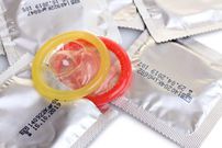 Gov't Recalls This Brand of Condoms After Discovering They Have Holes