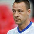 John Terry's switch to Aston Villa has made them among the favourites for promotion from the second tier