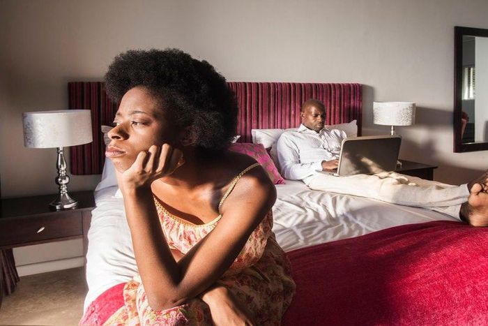 ___9084520___2018___11___8___15___sex+ravenwoodhoa