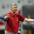 With the searing heat, tropical downpours and long-haul flights, it is easy to see why Arsenal manager Arsene Wenger was left wondering aloud this week whether pre-season tours of Asia are worth all the aggravation