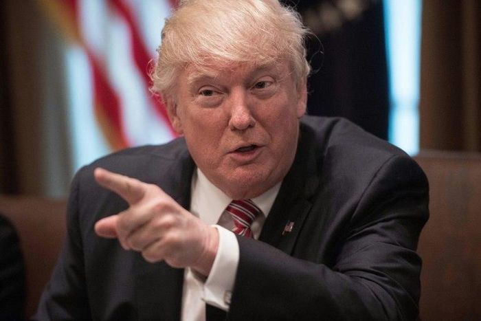 Donald Trump's ban on travelers from six mostly Muslim countries will last 90 days but not all its implications are clear