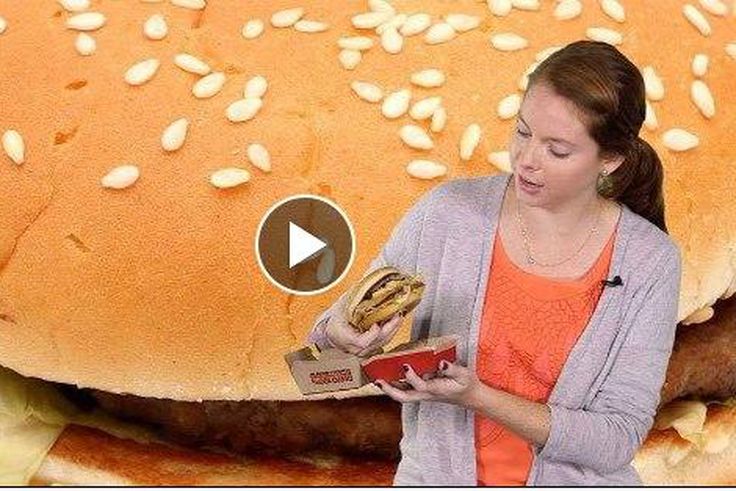 ___7383392___2017___9___27___15___millenials_4