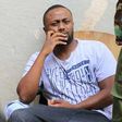 Joseph Irungu a chief suspect in the murder of Monica Kimani,