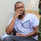 Joseph Irungu a chief suspect in the murder of Monica Kimani,