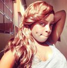 5 Young Kenyan ladies killed under controversial circumstances in 2018