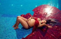 10 things to consider if you want to have a flawless maternity shoot