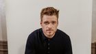 Richard Madden Knows About Spoilers. Just Don't Ask Him About Bond.