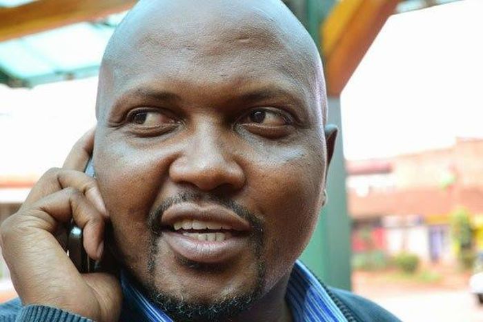 ___7135962___https:______static.pulse.com.gh___webservice___escenic___binary___7135962___2017___8___12___10___Moses-Kuria1