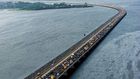 These are the longest bridges in Africa