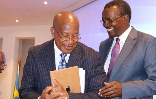 Why President  Uhuru Kenyatta's term could be extended to 2025 - Attorney General Kihara Kariuki explains