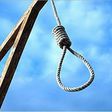 Hangman's noose