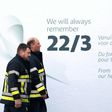 Belgian security experts complained after the Brussels attacks last year that there was little sharing of information among the various police and security agencies
