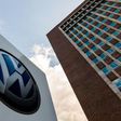 Volkswagen is already facing tens of billions of dollars in compensation and fines after admitting to cheating on diesel emissions