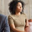 5 things you should never do to please a woman. [insider]