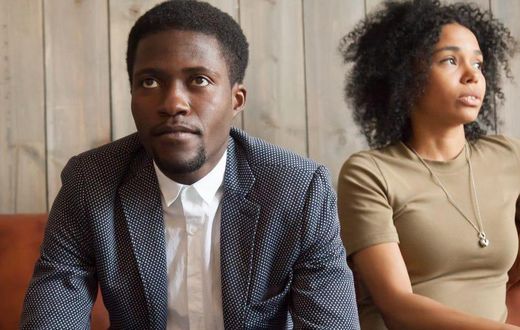 5 things you should never do to please a woman. [insider]
