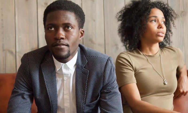 5 things you should never do to please a woman. [insider]