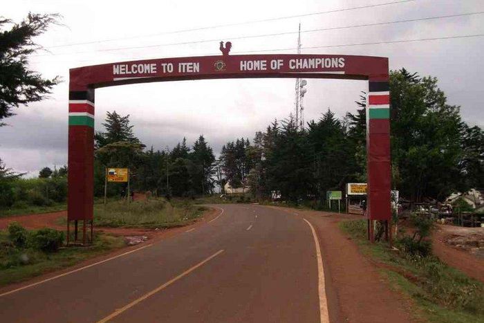 ___6886636___https:______static.pulse.com.gh___webservice___escenic___binary___6886636___2017___6___23___9___Iten