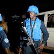 The UN peacekeeping force MINUSMA has borne the brunt of attacks in Mali