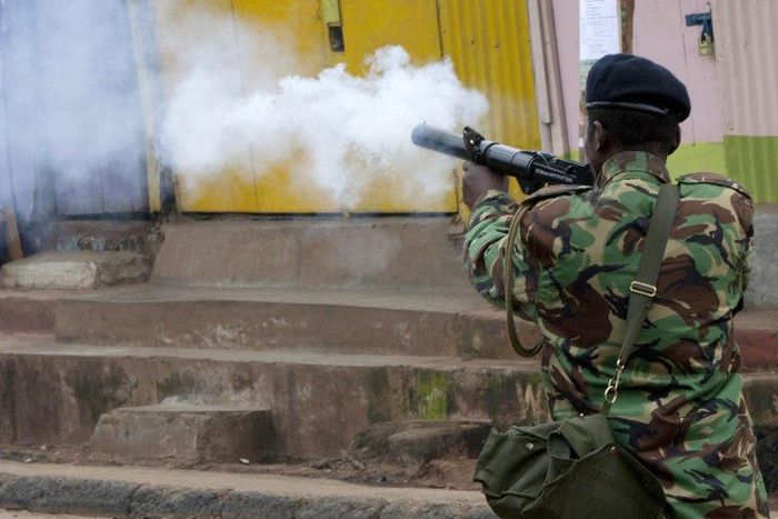 ___6989026___https:______static.pulse.com.gh___webservice___escenic___binary___6989026___2017___7___13___17___kenyan+police