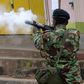 ___6989026___https:______static.pulse.com.gh___webservice___escenic___binary___6989026___2017___7___13___17___kenyan+police