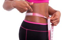 ___6939008___https:______static.pulse.com.gh___webservice___escenic___binary___6939008___2017___7___4___9___waist+to+hip+ratio