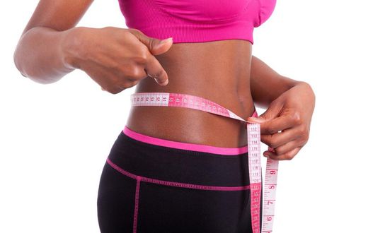 ___6939008___https:______static.pulse.com.gh___webservice___escenic___binary___6939008___2017___7___4___9___waist+to+hip+ratio