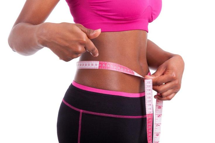 ___6939008___https:______static.pulse.com.gh___webservice___escenic___binary___6939008___2017___7___4___9___waist+to+hip+ratio