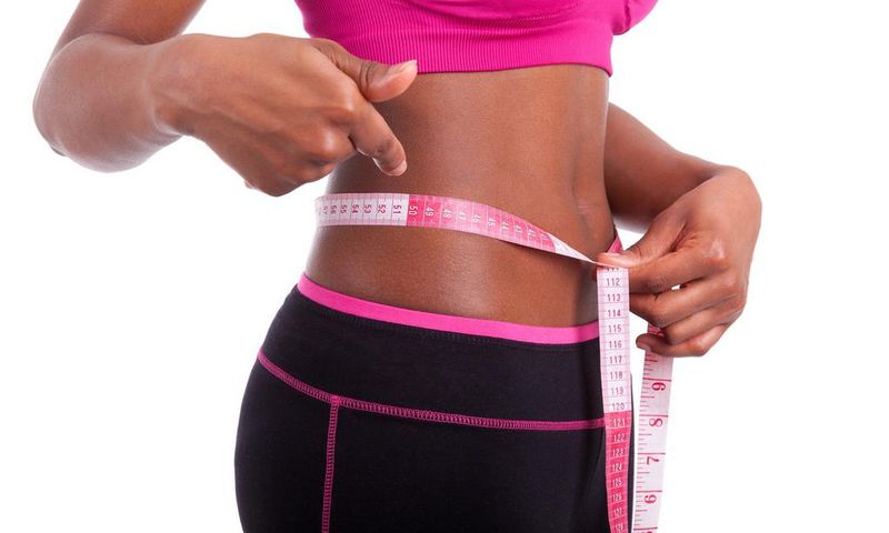 ___6939008___https:______static.pulse.com.gh___webservice___escenic___binary___6939008___2017___7___4___9___waist+to+hip+ratio