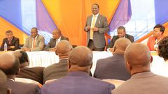 ___8869632___2018___9___18___14___PSG_1