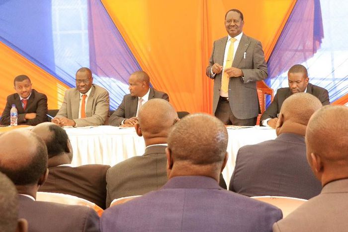 ___8869632___2018___9___18___14___PSG_1