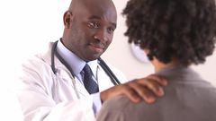 10 things you need to do before the year ends