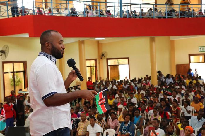 ___7000417___https:______static.pulse.com.gh___webservice___escenic___binary___7000417___2017___7___16___16___joho+in+church