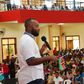 ___7000417___https:______static.pulse.com.gh___webservice___escenic___binary___7000417___2017___7___16___16___joho+in+church