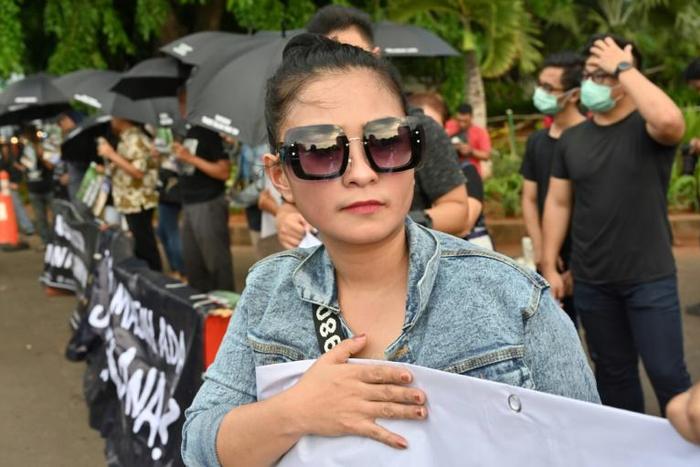 The Lion Air Boeing 737 MAX vanished from radar about 13 minutes after taking off from Jakarta on October 29