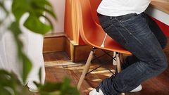 ___9083272___2018___11___8___8___feat