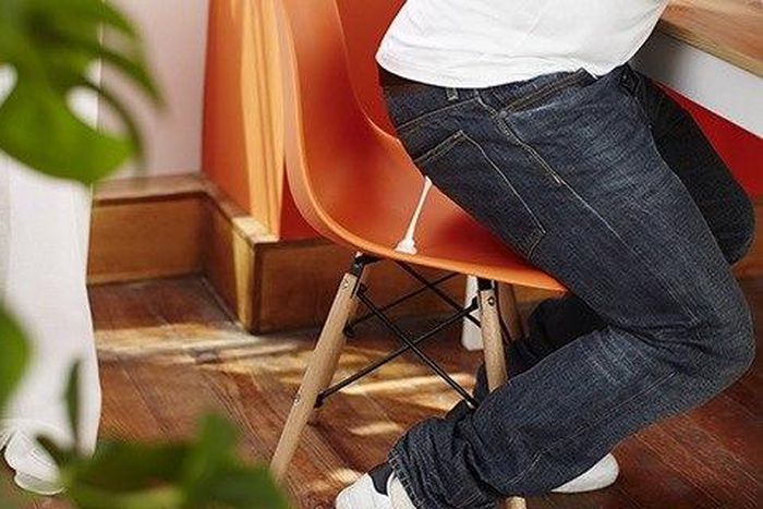 ___9083272___2018___11___8___8___feat