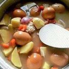 10 worst foods Kenyans made in 2018