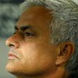 Manchester United's Portuguese manager Jose Mourinho wants to sign at least one more player before the transfer window closes next month