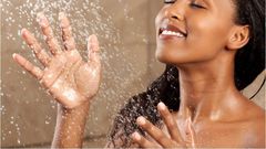 ___9126324___2018___11___21___14___shower+sh