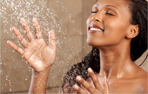 ___9126324___2018___11___21___14___shower+sh