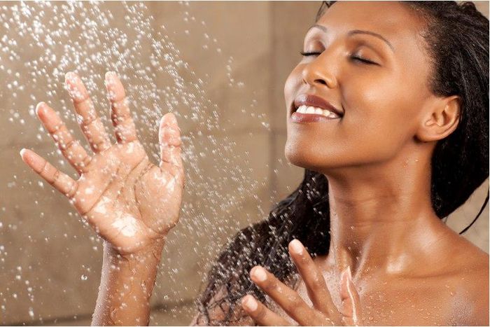 ___9126324___2018___11___21___14___shower+sh