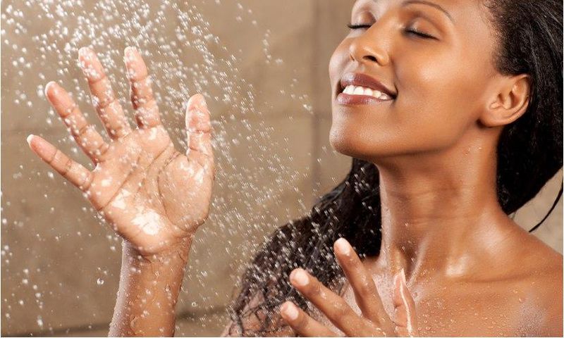 ___9126324___2018___11___21___14___shower+sh