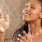 ___9126324___2018___11___21___14___shower+sh