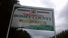 ___6903335___https:______static.pulse.com.gh___webservice___escenic___binary___6903335___2017___6___27___8___Welcome+to+Bomet+County