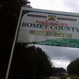 ___6903335___https:______static.pulse.com.gh___webservice___escenic___binary___6903335___2017___6___27___8___Welcome+to+Bomet+County