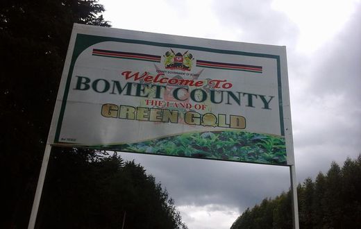 ___6903335___https:______static.pulse.com.gh___webservice___escenic___binary___6903335___2017___6___27___8___Welcome+to+Bomet+County