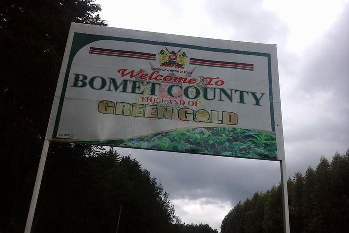 ___6903335___https:______static.pulse.com.gh___webservice___escenic___binary___6903335___2017___6___27___8___Welcome+to+Bomet+County