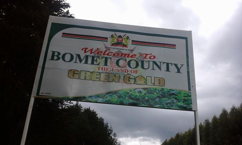 ___6903335___https:______static.pulse.com.gh___webservice___escenic___binary___6903335___2017___6___27___8___Welcome+to+Bomet+County