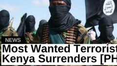 ___7020253___https:______static.pulse.com.gh___webservice___escenic___binary___7020253___2017___7___20___10___Al+Header